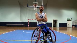 Tarladan şampiyonluğa