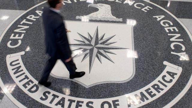 Biden döneminde CIA yeni bir rota izleyebilir