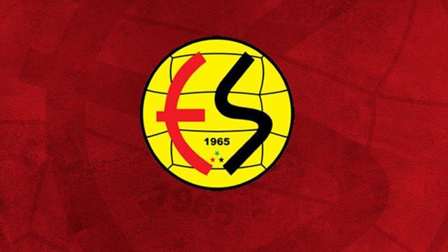 Trabzonspordan Eskişehirspora ret