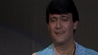 Ferdi Özbeğen'in aramızdan ayrılışının 8’inci yılı