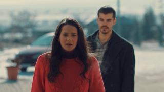 Gönül Dağı 14. bölüm 2. fragmanı yayınlandı