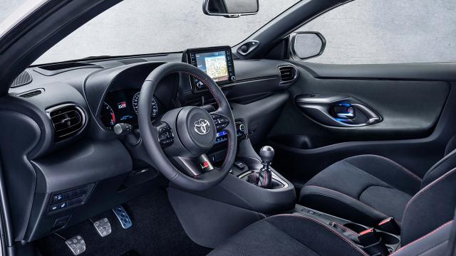 Toyota, araç satışlarında Volkswageni geçti