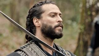 Uyanış: Büyük Selçuklu 19. bölüm fragmanı yayınlandı