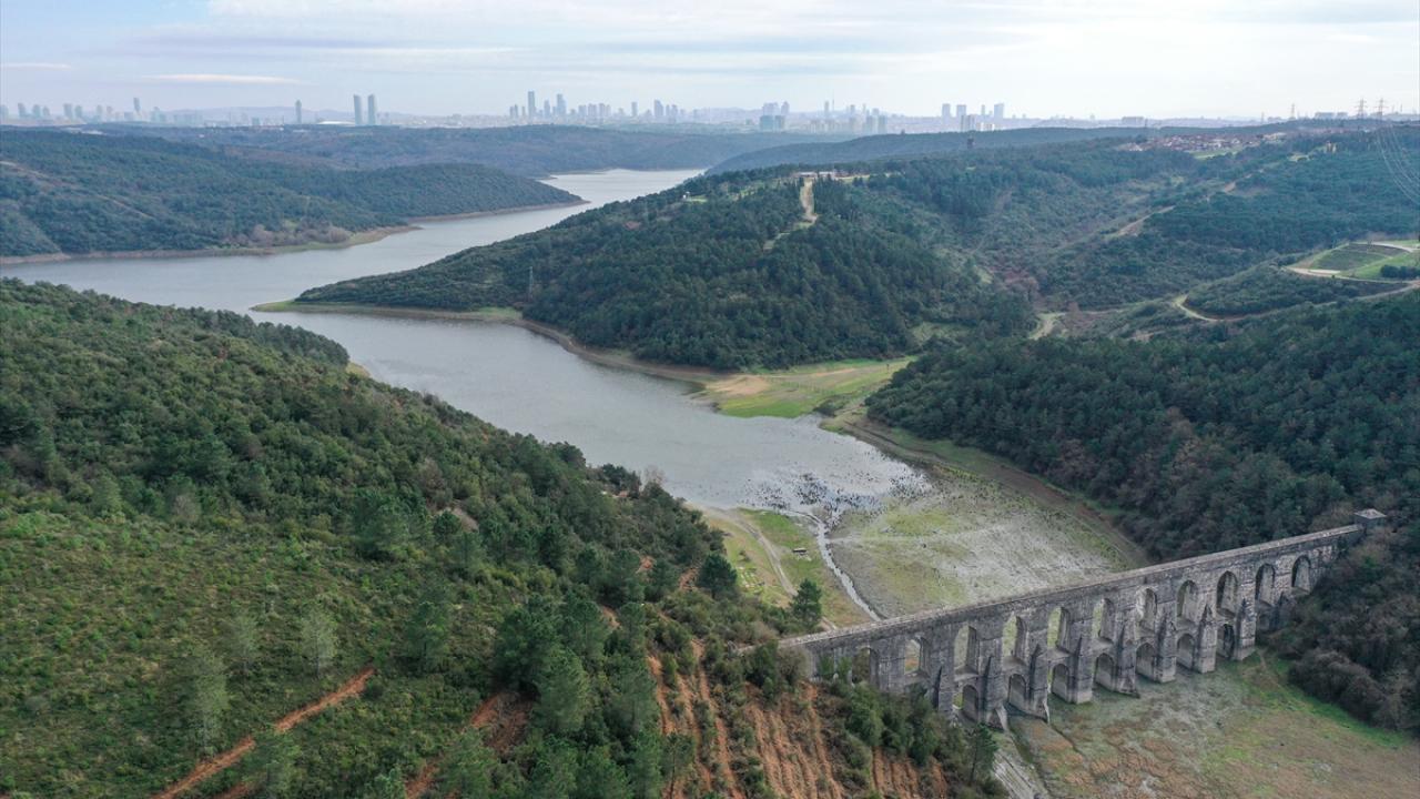 Son 15 yılın oranları