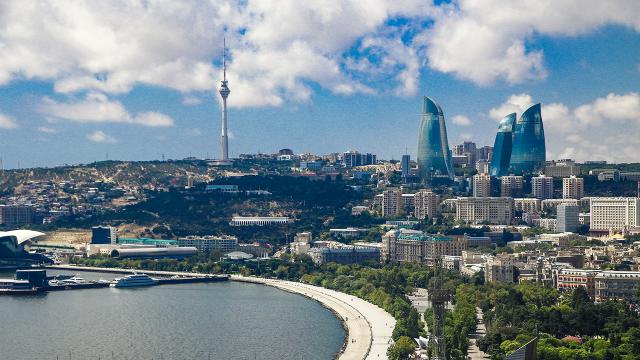 Azerbaycana vizesiz seyahat dönemi yakında