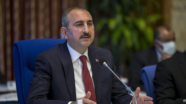 Bakan Gülden Ünyedeki olaya inceleme izni