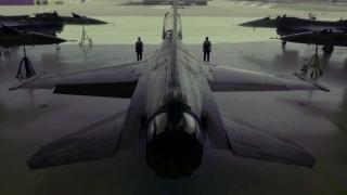 Türk F-16'larının yapısal ömrü 12 bin saate çıkarılıyor