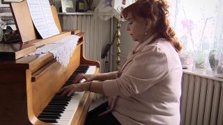 Osmanlı’dan Cumhuriyete: Kuşaktan kuşağa aktarılan yetenek