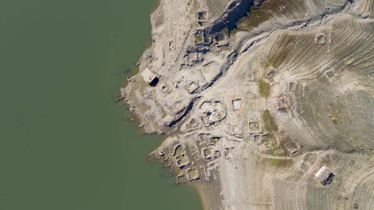 Haber: Semih Kılıç