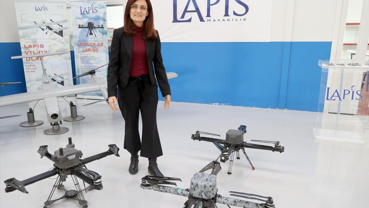 Sinyal karıştırmaya karşı koruma