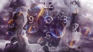 24 saatimizi nasıl harcıyoruz?