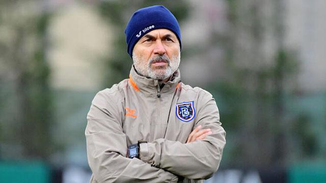 Aykut Kocaman: Ateş çemberinin etrafında değil, tam içindeyiz