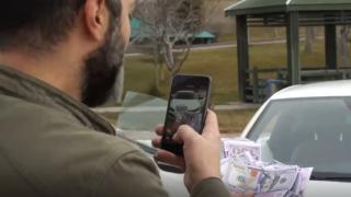 Bahis dolandırıcılarının hedefi: Kolay para kazanmak isteyenler