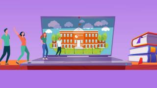 YKS başvuruları yarın başlıyor