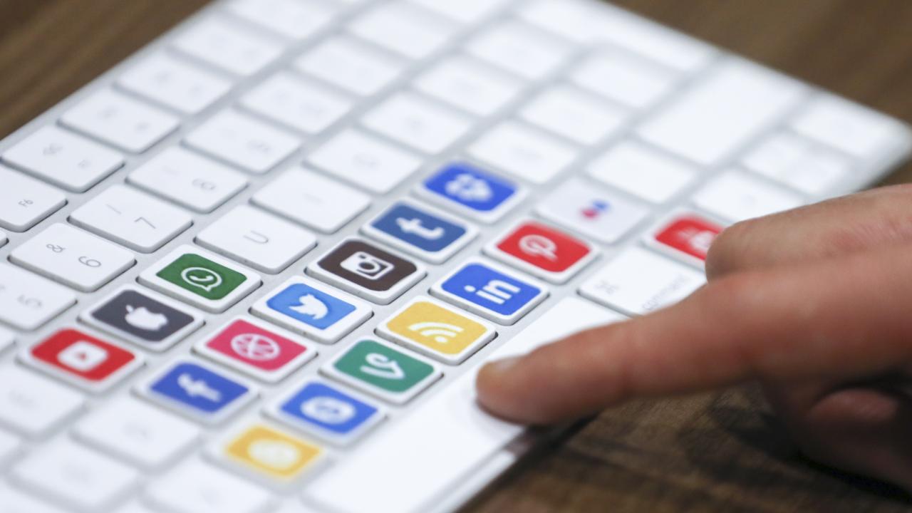 Sadece başlığa bakıp geçmeyin