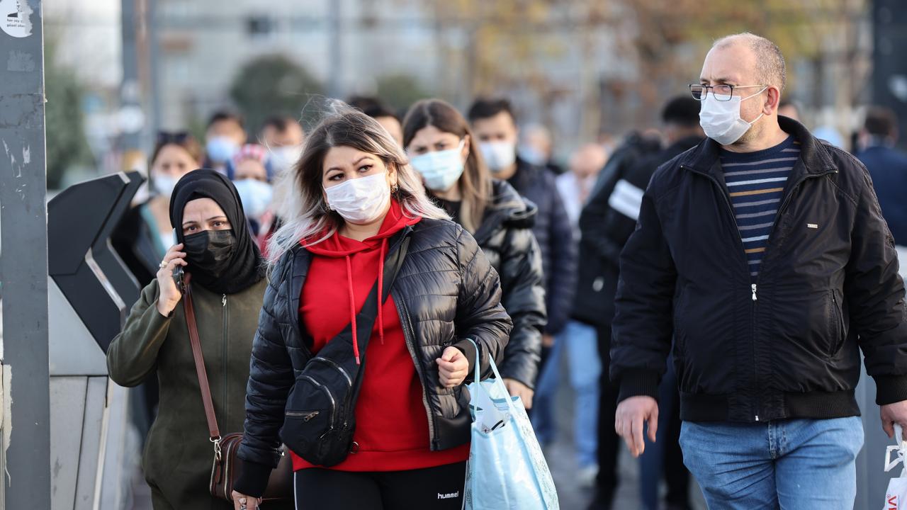 2007 - 12 milyon 573 bin 836	