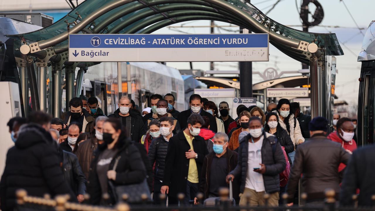 2005 - 12 milyon 128 bin 577