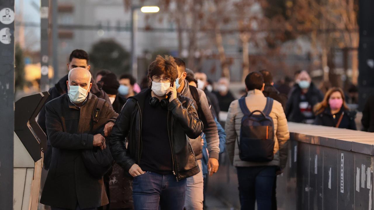 2018 - 15 milyon 67 bin 724	