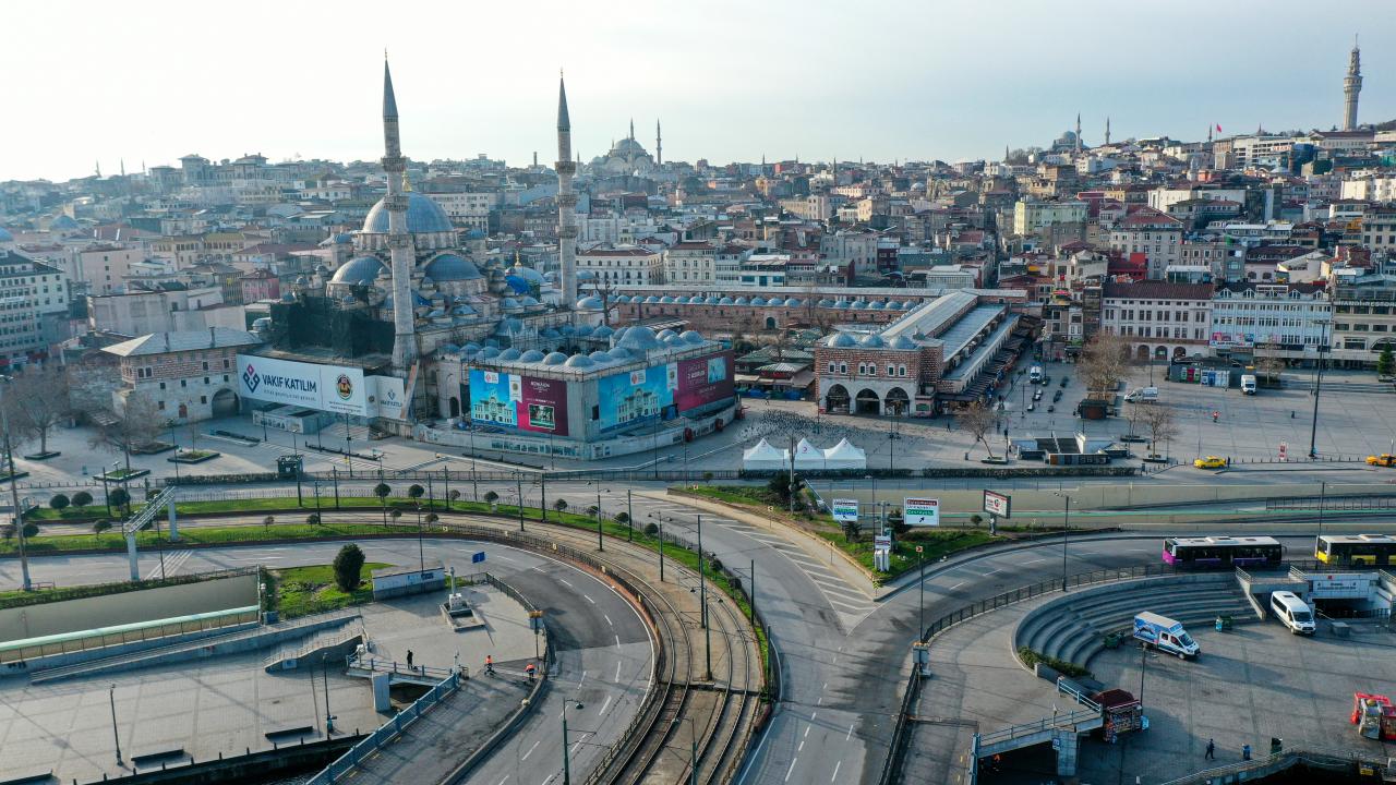 2001 - 11 milyon 292 bin 9