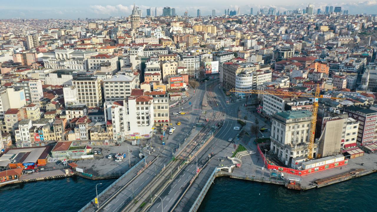 2006 - 12 milyon 351 bin 506	