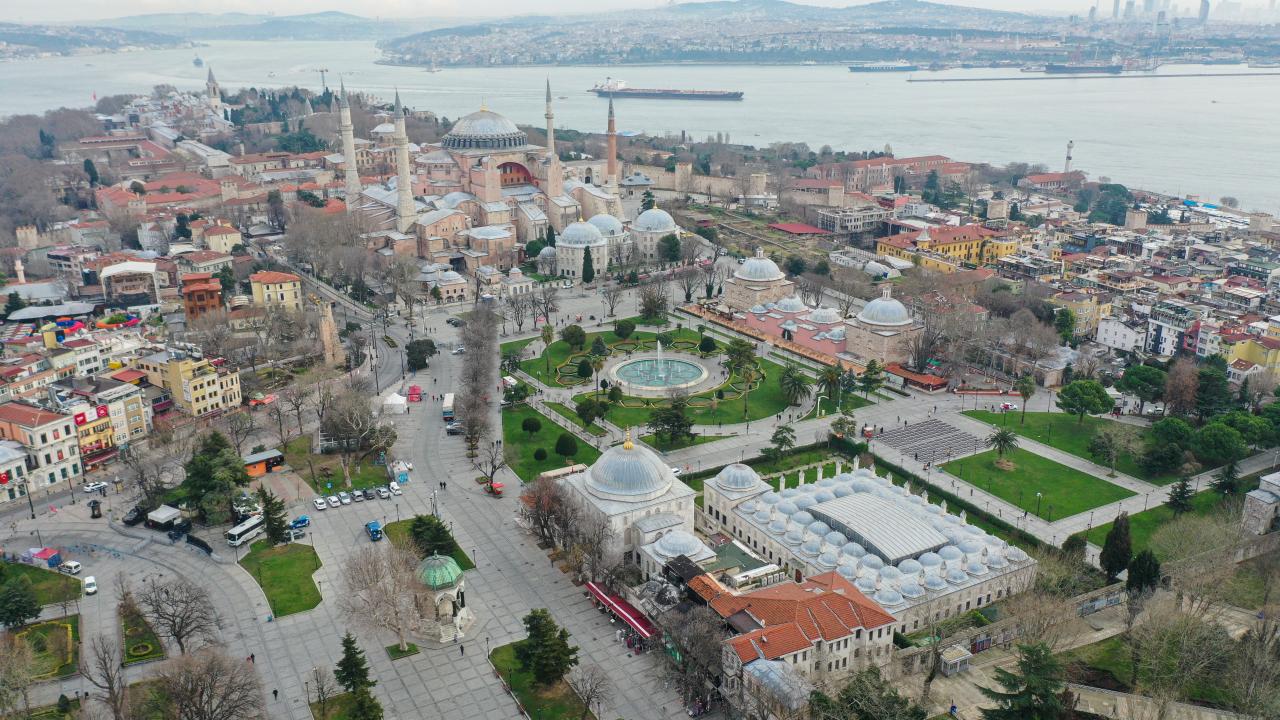 2011 - 13 milyon 624 bin 240	