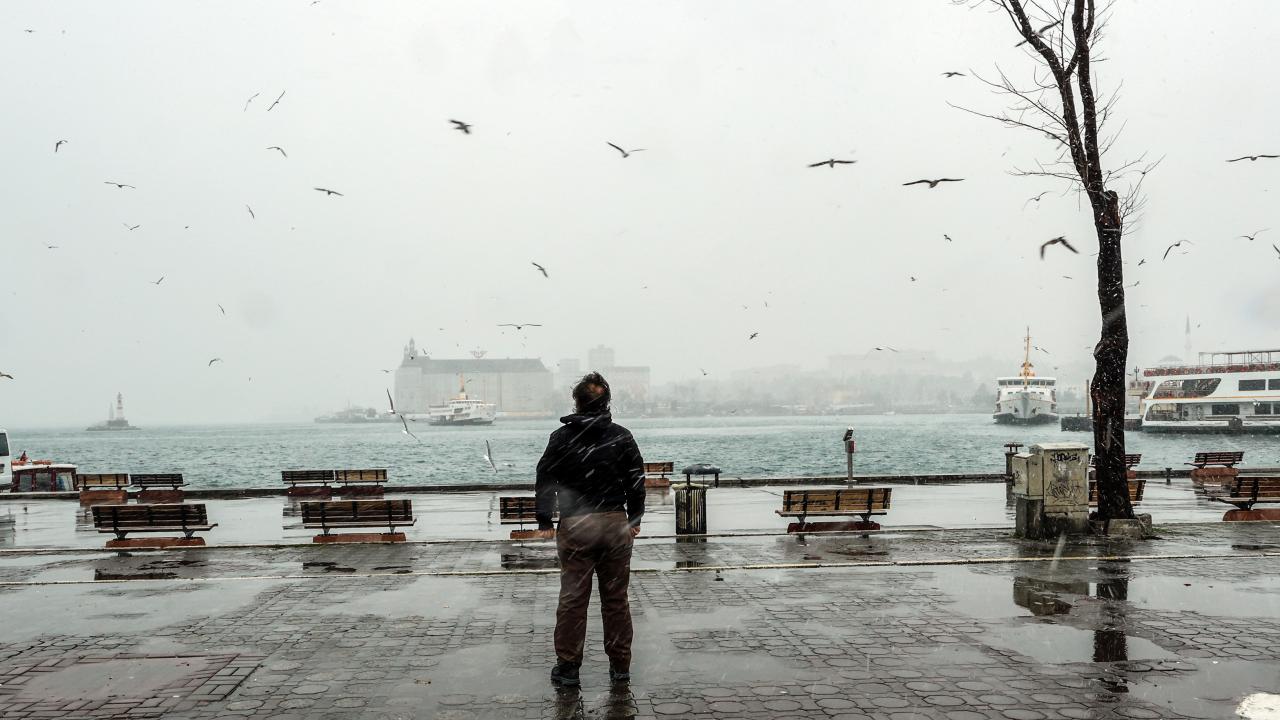 2002 - 11 milyon 495 bin 948