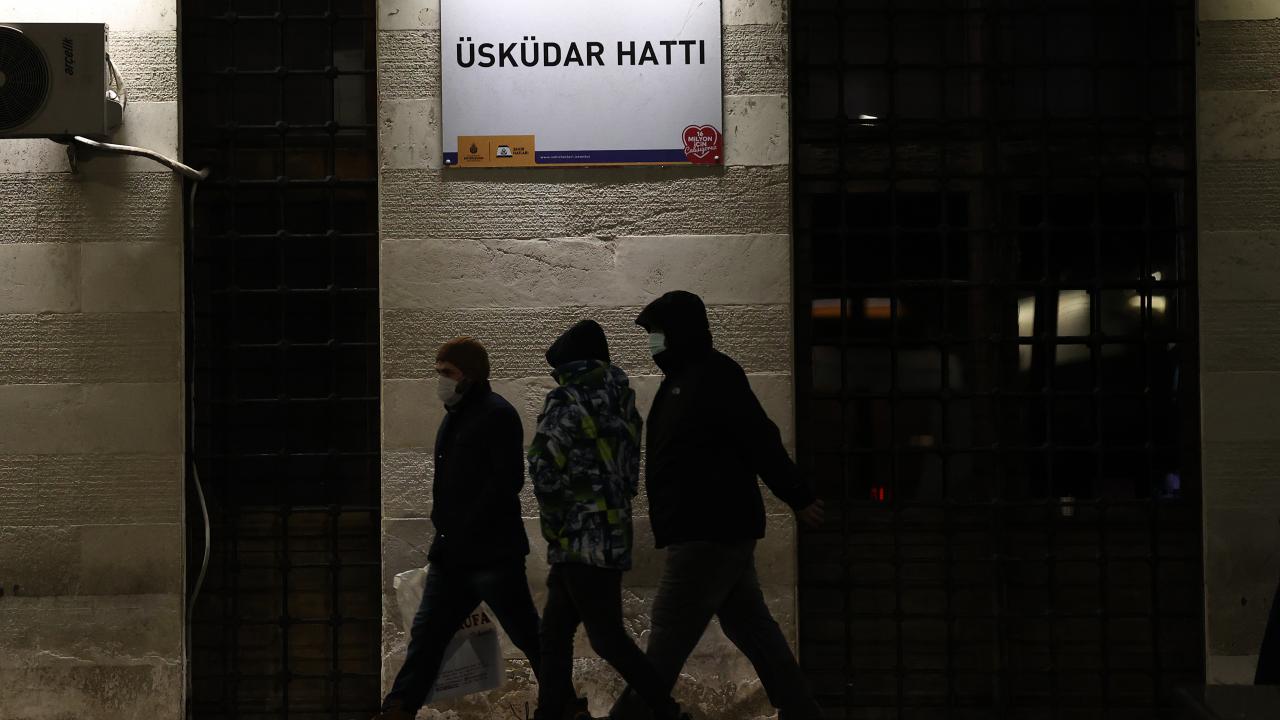 2009 - 12 milyon 915 bin 158