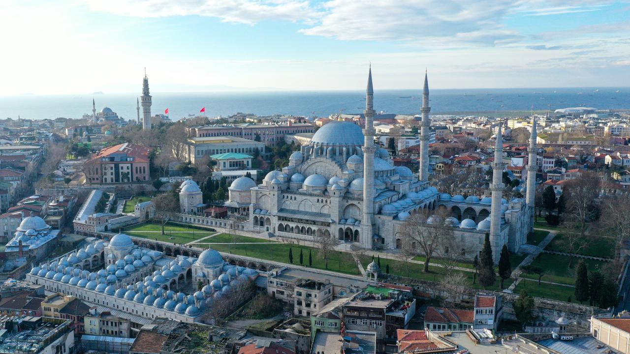 2012 - 13 milyon 854 bin 740