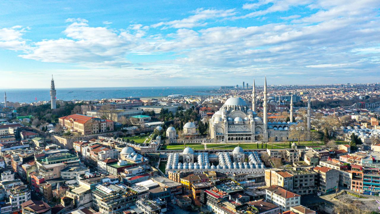 2014 - 14 milyon 377 bin 18