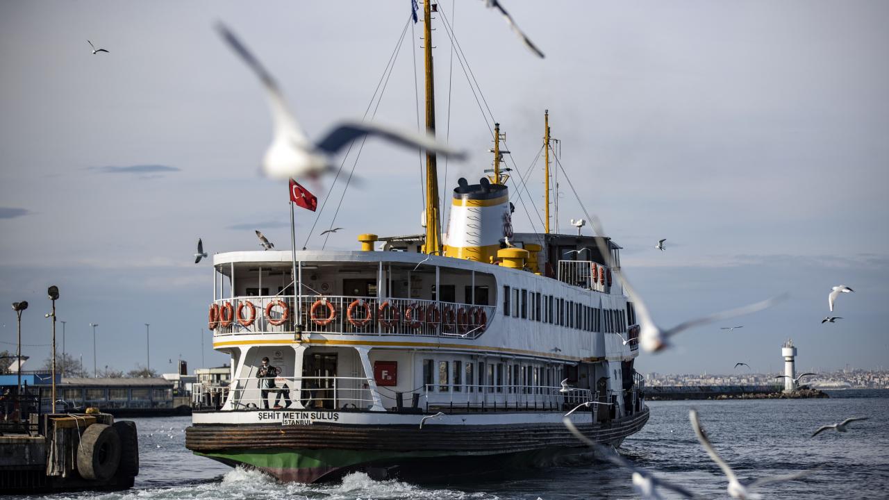 2015 - 14 milyon 657 bin 434