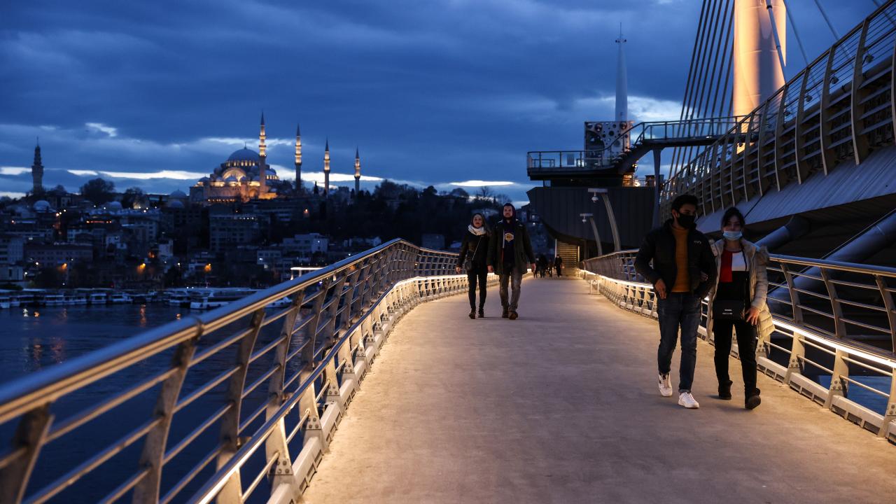 2016 - 14 milyon 804 bin 116