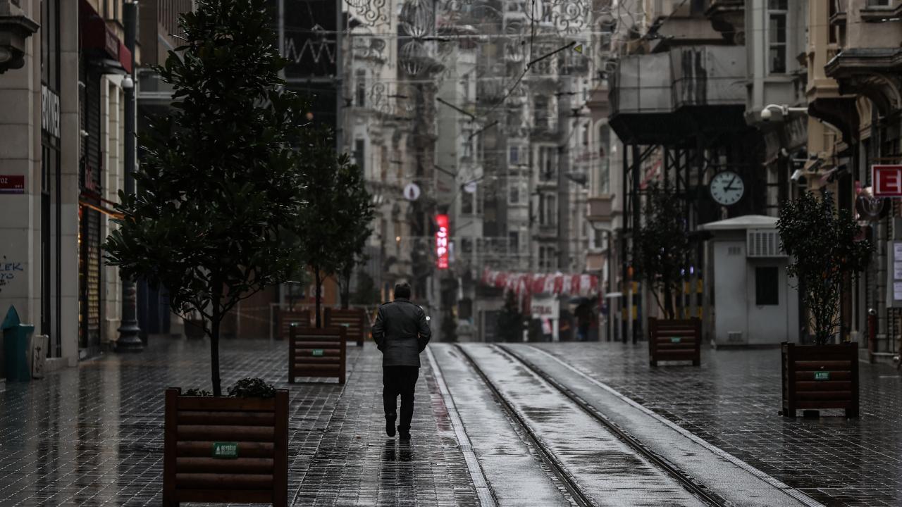 2017 - 15 milyon 29 bin 231