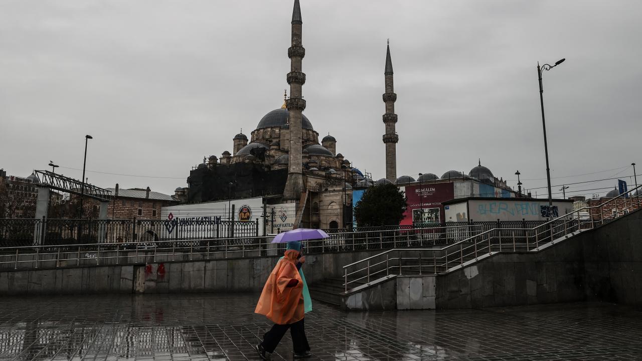 2019 - 15 milyon 519 bin 267