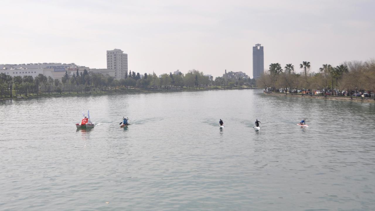 ADANA 