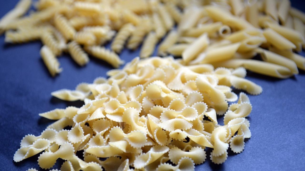 İhracat yapılan ülke sayısı 156`ya yükseldi