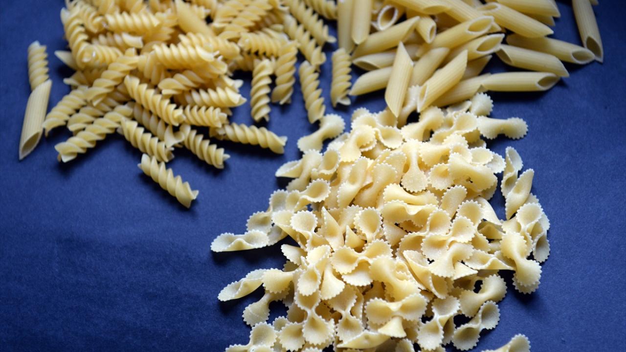 İhracatta 2021 hedefi 1 milyar dolar