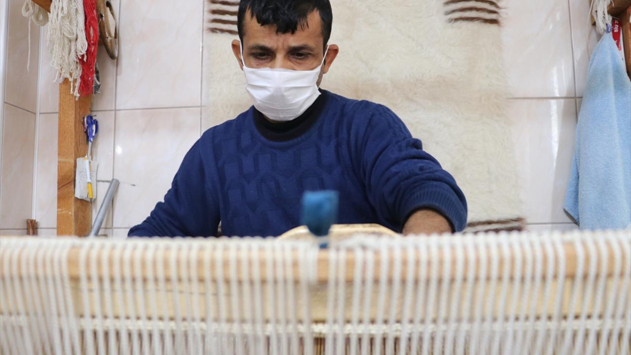 Yurt dışından da talep görüyor