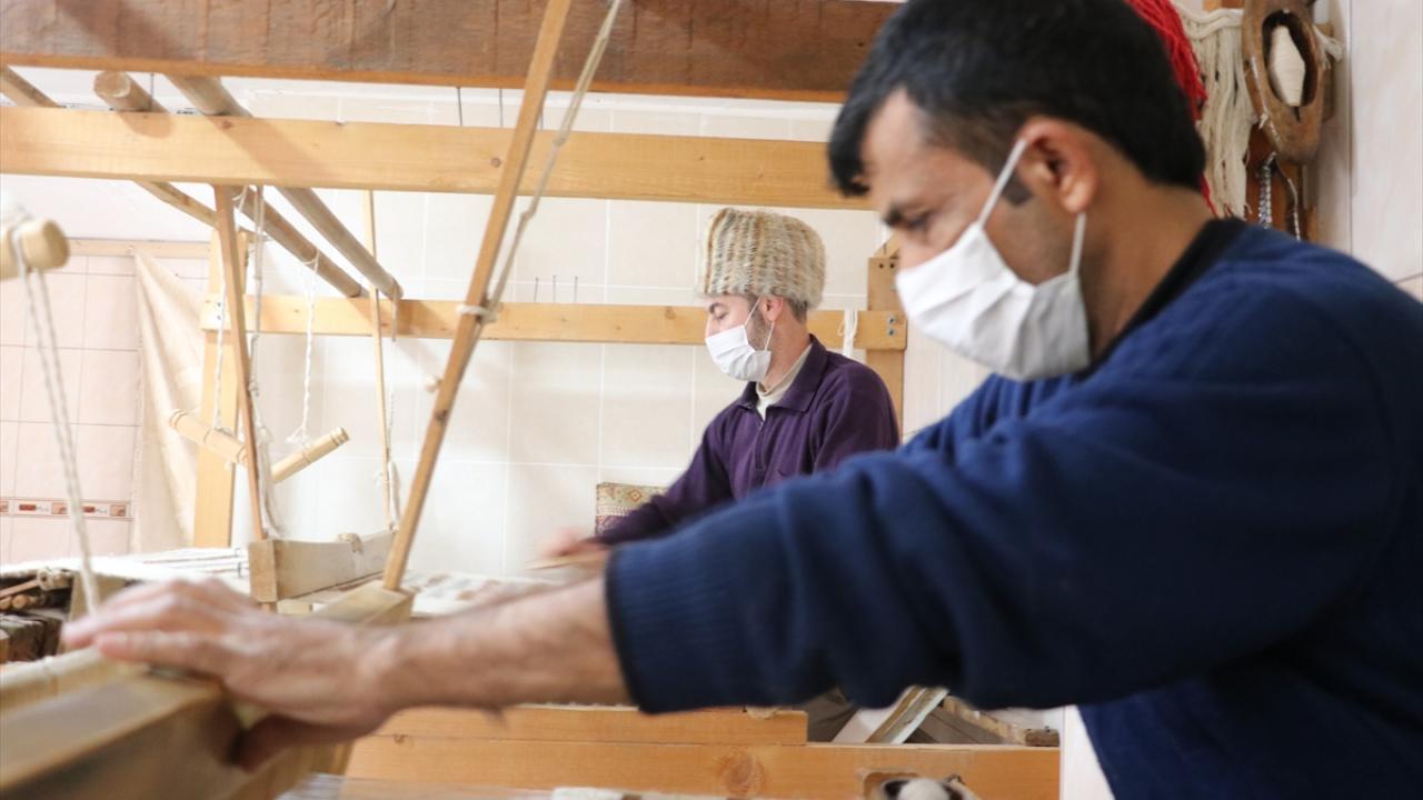 Sipariş üzerine ürün ihracatı