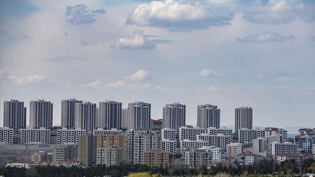 İstanbul`un en kalabalık ilçesi Esenyurt