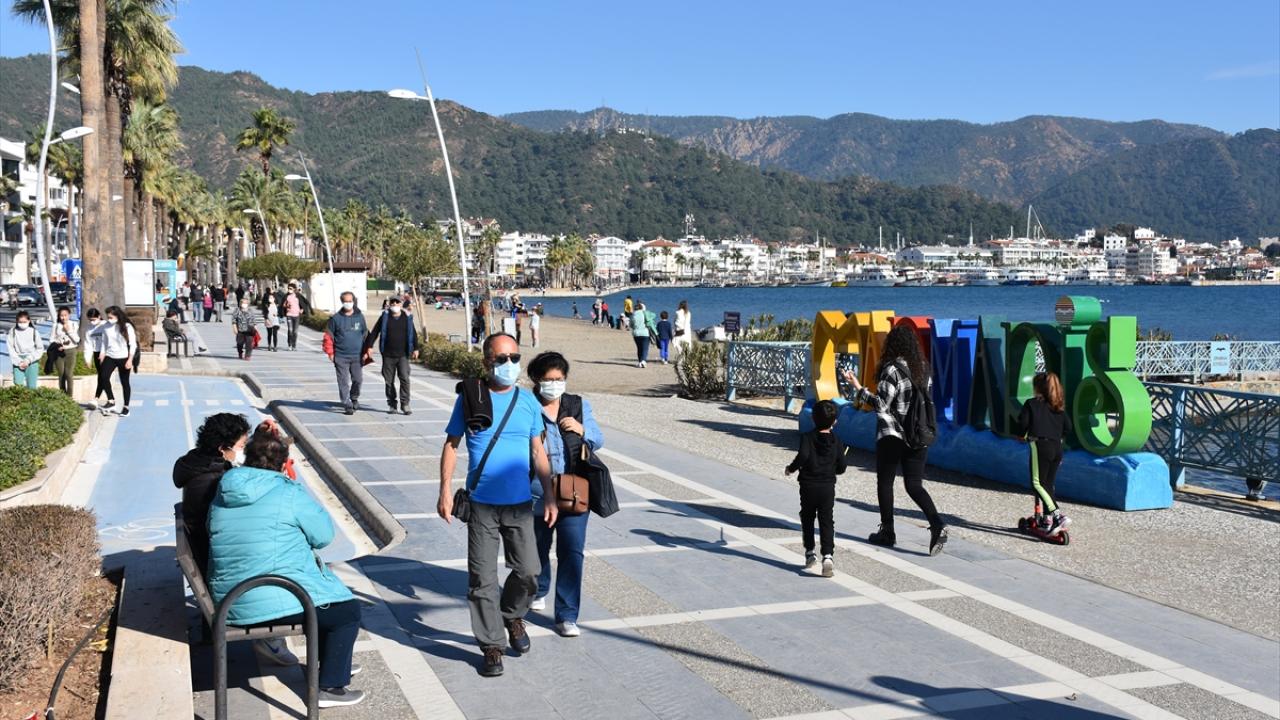 `Muafiyet suistimal edildi`