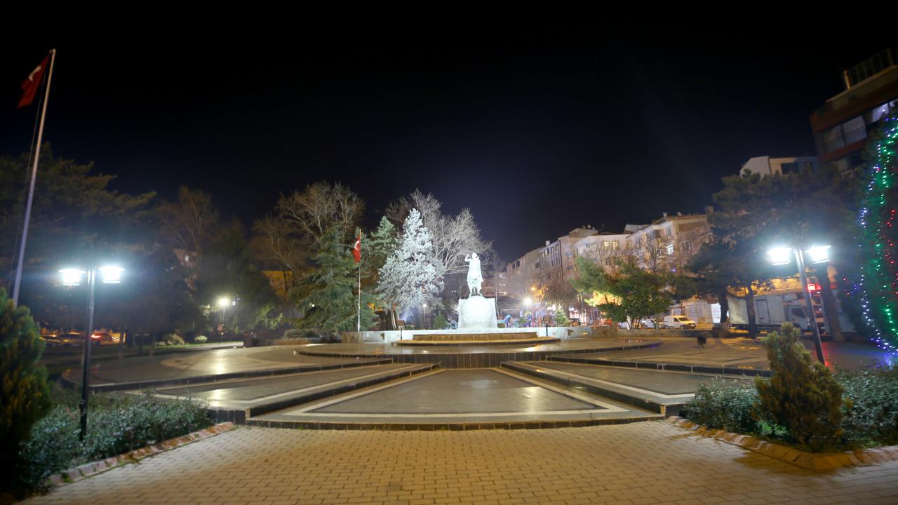 Kırklareli