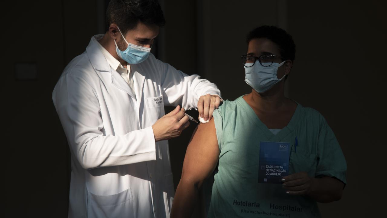 Virüsün mutasyon geçirip geçirmediği nasıl anlaşılıyor?