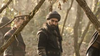 Uyanış: Büyük Selçuklu 20. bölüm fragmanı yayınlandı