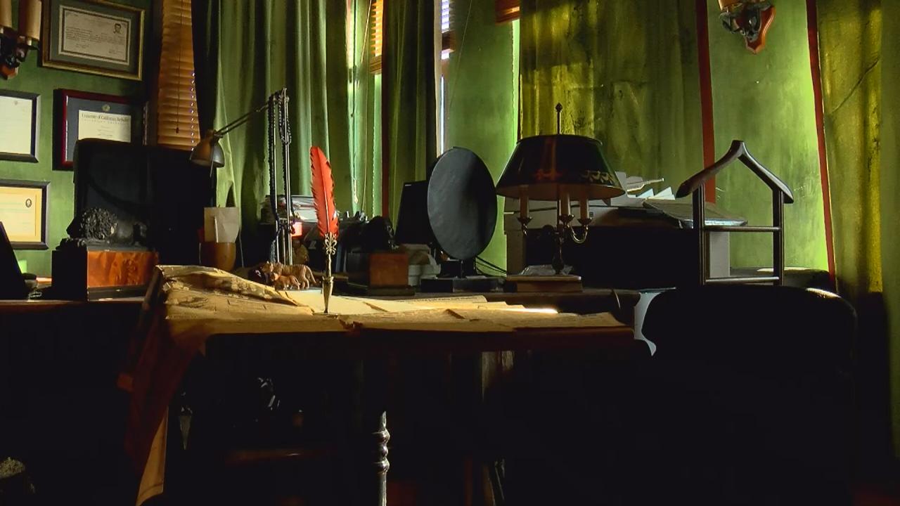 "İstiyoruzki bu kültür burada yaşatılsın"