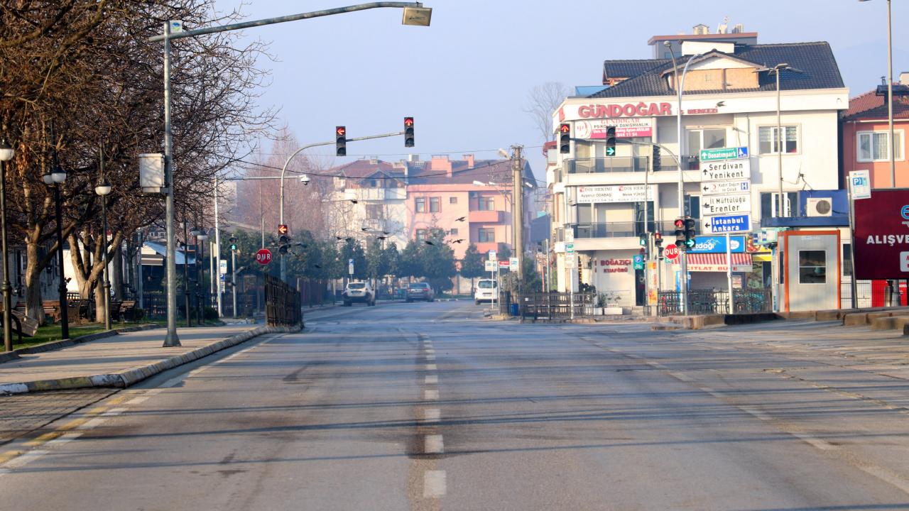 Sakarya