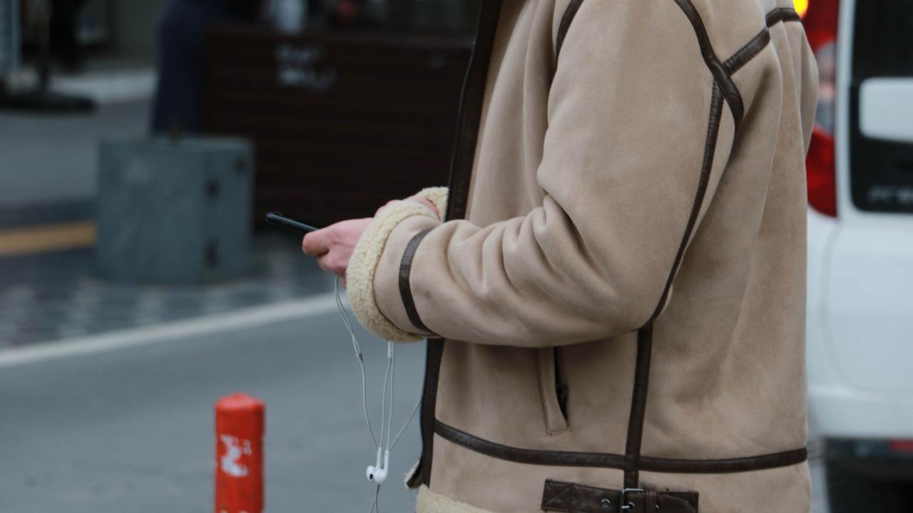 "Çığ gibi büyümeye devam ediyor"