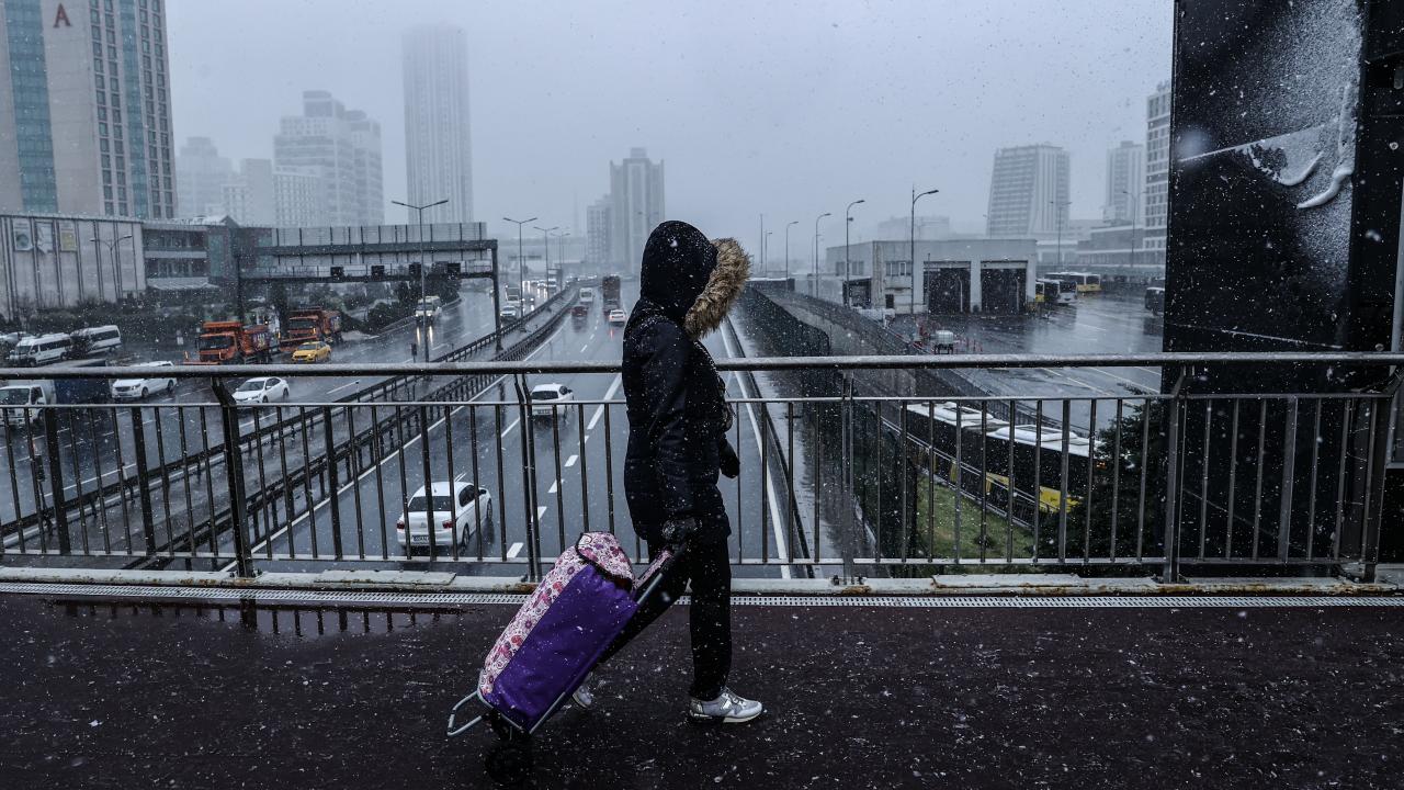 Artış oranı birçok ilde yüzde 100`ü geçti