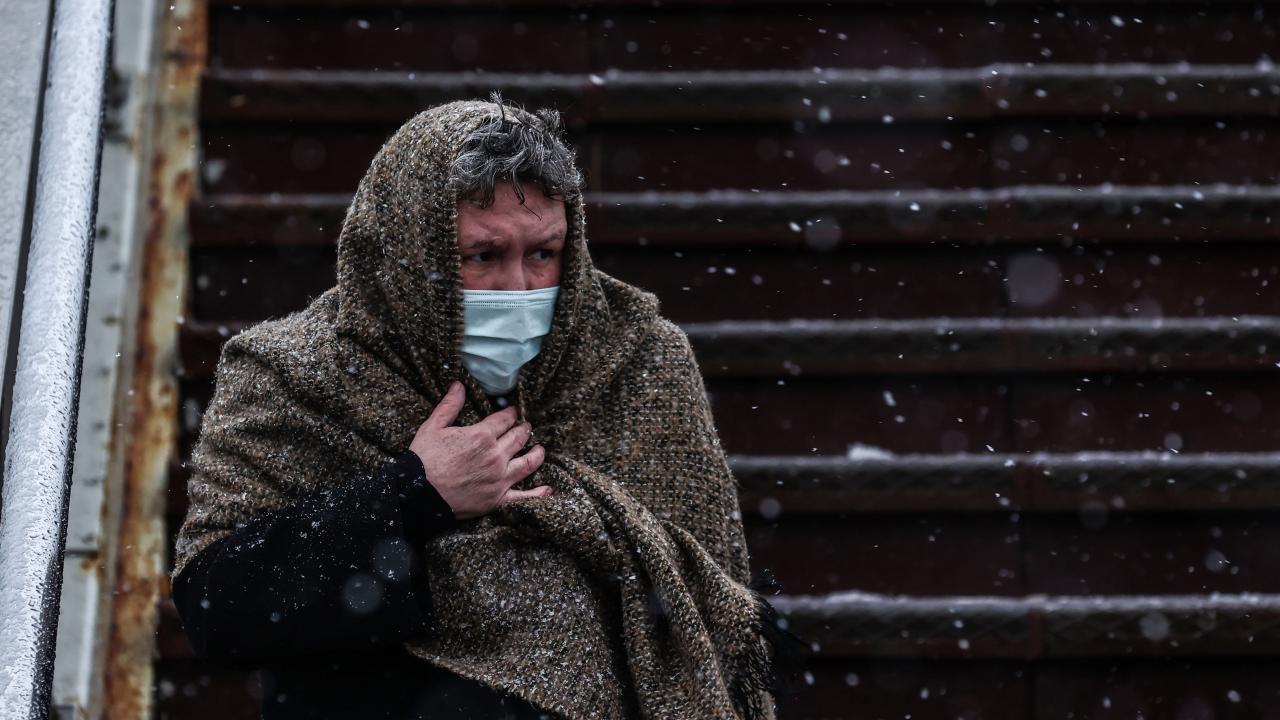 Ege’de artış yüzde 100`ü aştı