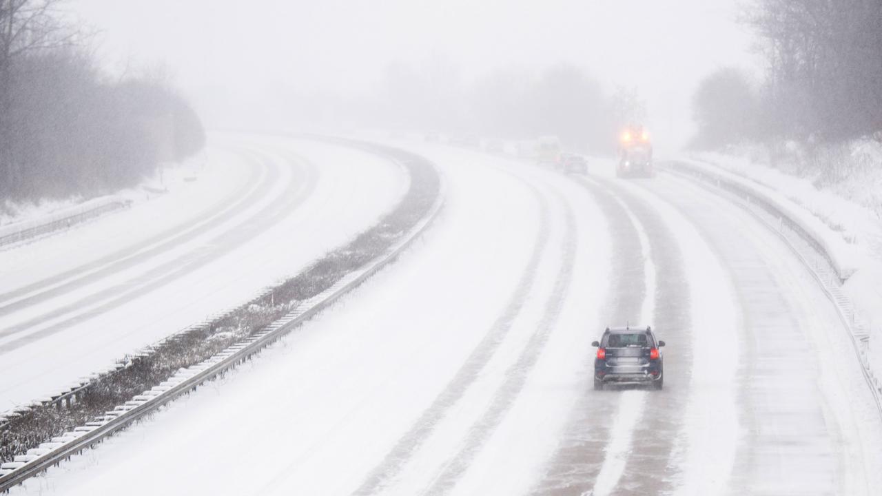 72 merkezde ekstrem sıcaklık