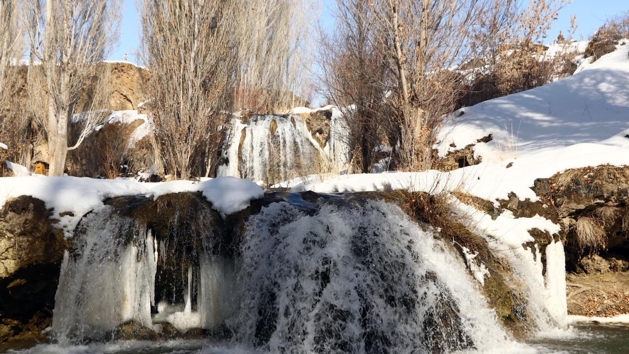 Fotoğraf: Necmettin Karaca